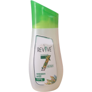 Revive Shampoo Hair Fall Fight 200 ml image