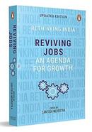 Reviving Jobs image