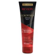 Revlon Colorsilk Brave Red Conditioner 250 ml image