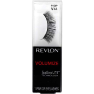 Revlon Volumize Feather Lite Technology Eyelash V44 image