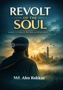 Revolt of the Soul image