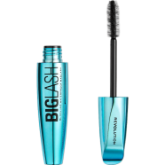 Revolution Big Lash XL Volume Waterproof Mascara 8 gm image