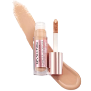 Revolution Conceal And Define Concealer - (C7) image