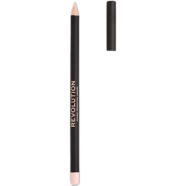 Revolution Kohl Eye Pencil - Nude image