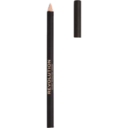 Revolution Kohl Eye Pencil - Nude image
