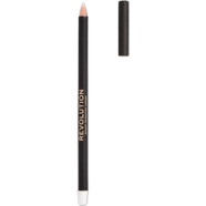 Revolution Kohl Eye Pencil - White image