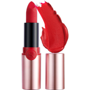 Revolution Powder Matte Lipstick Fascination image
