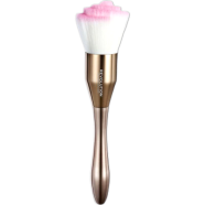 Revolution - Rose Powder Brush image