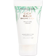 Revolution Skincare Cica Multi Use Balm 40ml image