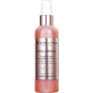 Revolution Skincare Hydrating Essence Spray – 100ml image