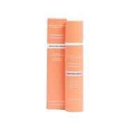 Revolution Skincare Vitamin C Moisture Cream 45ml image