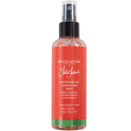 Revolution Skincare X Jake Jamie Watermelon Spray 100ml image
