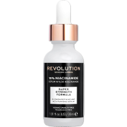 Revolution Super Strength 15 Percent Niacinamide Serum 30ml image