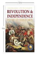 Revolution and Independence - World History image