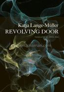 Revolving Door image