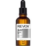 Revox B77 Blend Oil Nourishing Serum 30ml image