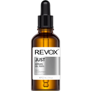 Revox B77 Just Argan Oil 100 Percent Daily Nourishment 300ml image