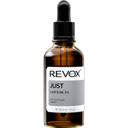 Revox B77 Just Caffeine 5 Percent Eye Contour Serum – 30ml image