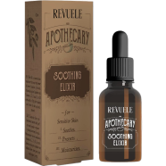 Revuele Apothecary Soothing Elixir Serum – 30ml image