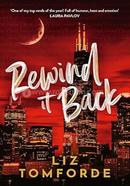 Rewind It Back image