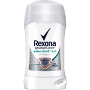 Rexona Active Shield Fresh Deodorant Stick – 40ml image