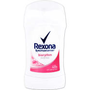 Rexona Biorythm Dry and Fresh Deodorant Stick – 40ml image