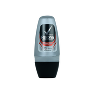 Rexona Men Anti Bacterial Defense 48hr Anti Perspirant Deodorant 50ml image