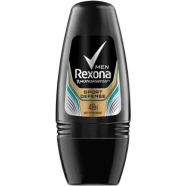 Rexona Men Sport Defense 48h Anti Perspirant 50ml image
