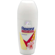 Rexona Roll On Sakura Radiance 45ML image