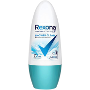 ゆり　Rexona shower clean 25ml*10+α ゆり Rexona shower clean 25ml*10+α Amazon.com : Rexona