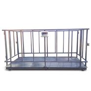 Rfl Animal Scale Premium - 960587 image