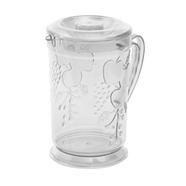 Rfl Apple Jug 2.5L - Trans image