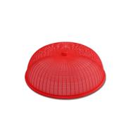 Rfl Aroma Dish Cover 38 CM - Red - 91385 icon