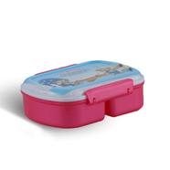 Rfl Athena Tiffin Box 630 ML Pink image