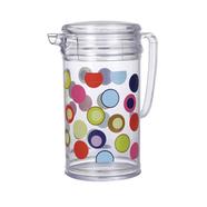 Rfl Atlanta Jug (Lite) 1.5L image