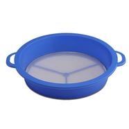 Rfl Atta Mesh Big - SM Blue - 837096 icon