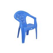 Rfl Baby Chair ABC (Prince) - SM Blue - 86054 icon