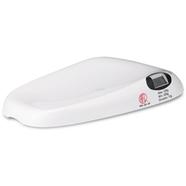 Rfl Baby Weighing Scale 20Kg - 868247 image