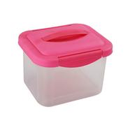 RFL Beauty Box - Trans Pink - 87811