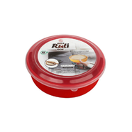 RFL Bela Ruti Box Big - 939262