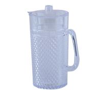 RFL Belly Jug 2.3L- Trans - 87183