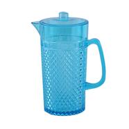 Rfl Belly Jug 2.3L - Trans Blue image