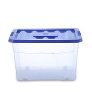 RFL Blanket Box - Trans image