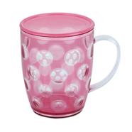 Rfl Bubble Mug - Pink - 91565 icon