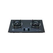 Rfl Built In Glass Ng Hob Bh Gas Stove (21GN) image