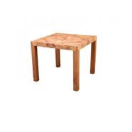 Rfl Caino Dinner Table 4 Seat P/L - SW - 914789 icon