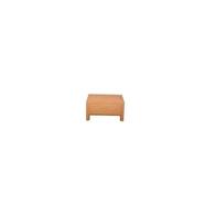 Rfl Caino Sofa Table - Eagle Brown - 917972 icon