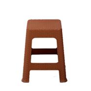 Rfl Caino Stool Medium - Eagle Brown image