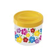 Rfl Camelia Spice Container 750 ML - Trans - 838682 icon