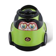 Rfl Car Baby Potty - Lime Green - 881246 icon